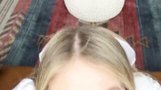 Jessnjamez (Aka The.Princess.Jas) (100)