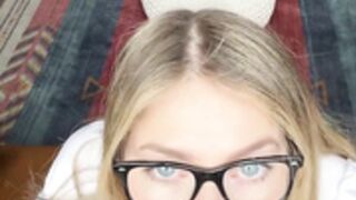 Jessnjamez (Aka The.Princess.Jas) (100)