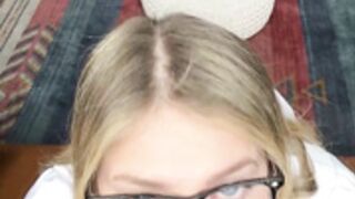 Jessnjamez (Aka The.Princess.Jas) (100)