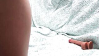 Peachesncream0303 1-6