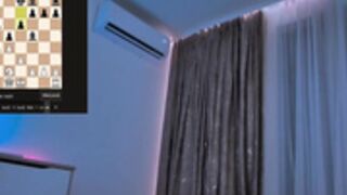 hunny_bunny25-cb-2025-07-26 1