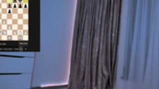 hunny_bunny25-cb-2025-07-26 1