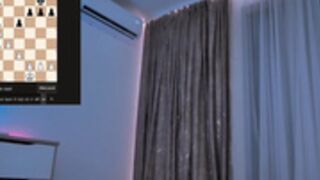 hunny_bunny25-cb-2025-07-26 1