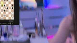 hunny_bunny25-cb-2025-05-10 3