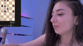 hunny_bunny25-cb-2025-05-10 3