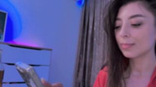 hunny_bunny25-cb-2025-05-10 1