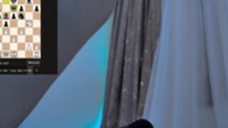 hunny_bunny25-cb-2025-04-05 3