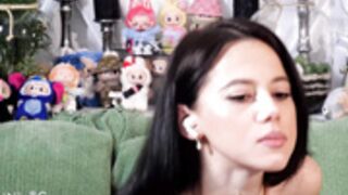 taanni_bc 2025-08-28