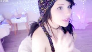 CherryCrush 9-24-2025