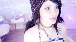 CherryCrush 9-24-2025