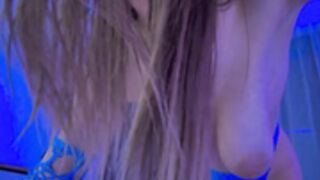 hunny_bunny25-cb-2025-03-22 1