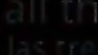006877, 0230