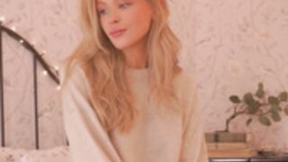 _2strangers Face Ride And 69