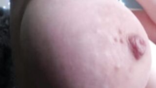 harmonicdiv Chaturbate 2020-01-20_20-07-24 rdh