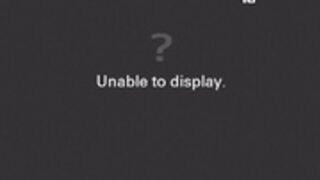 artofboobs posing with her bigass and riding dildo 2/2