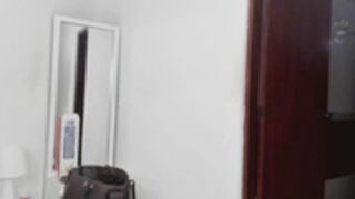 alhana_pulido huge boobs