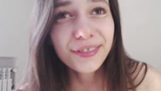 Lubovtelom 02