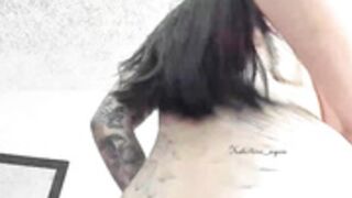 Katestone_again 46