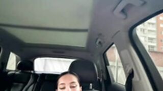 Alirawrz 89