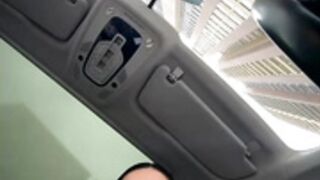 Alirawrz 89