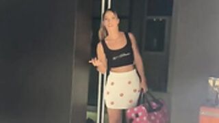 Kelsi Monroe 31