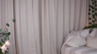 LP Ice Play Ticket show 2025-06-13