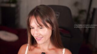 Yours_Anastasia FreeChat 24