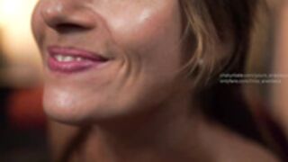 Yours_Anastasia FreeChat 24