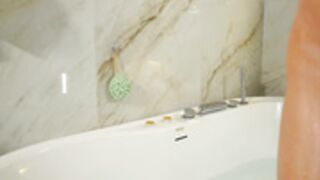 heybanan nice body show