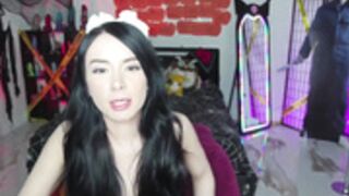 mollymayhem 49