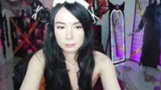 mollymayhem 49