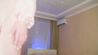RosyEmily_2025-10-03 p2