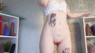 Hannah_lourens 2