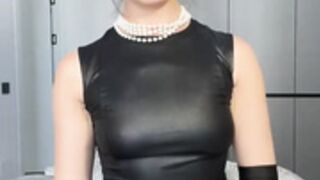 CurlyLara 31