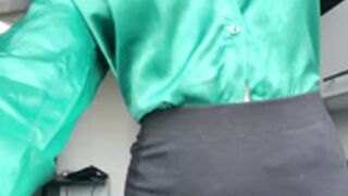 CurlyLara 30