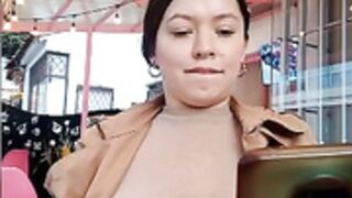_gitana_ outdoor 2