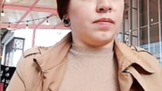_gitana_ outdoor 2