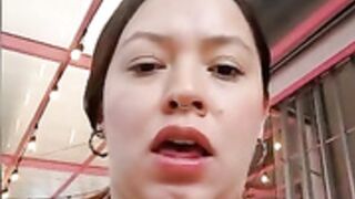 _gitana_ outdoor