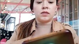 _gitana_ outdoor