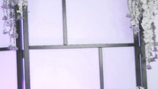 xenomy 2025-08-27