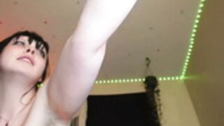 lilypixel 2025-03-07