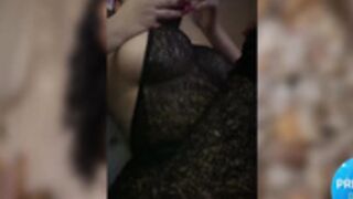 CassyeCross 2024-12-28_21-31-57 (no sound) rdh