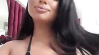 CassyeCross 2024-06-05_00-56-23 rdh