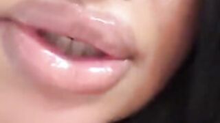 CassyeCross 2024-06-05_00-56-23 rdh