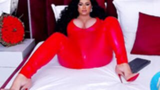 CassyeCross 2025-01-17_23-37-11 rdh