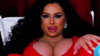 CassyeCross 2025-01-17_23-37-11 rdh