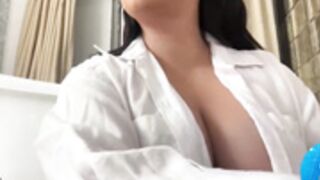 CassyeCross 2025-02-01_01-04-34 rdh