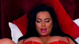 CassyeCross 2025-03-19_22-53-22 rdh