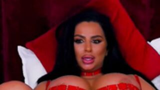 CassyeCross 2025-03-19_22-53-22 rdh