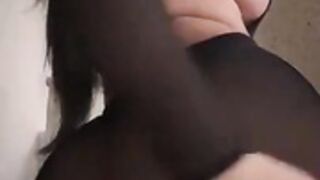 CassyeCross 2025-01-14_05-20-47 rdh